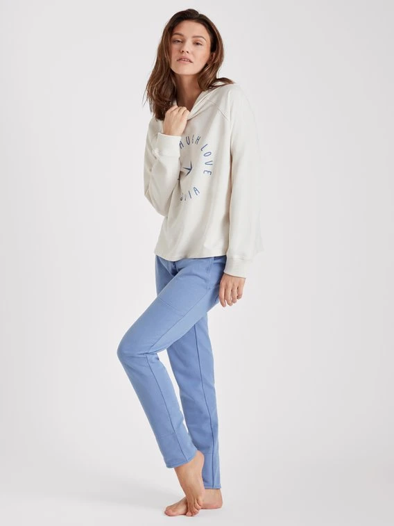 Juvia Alena Hoodie 3 Juvia Alena Hoodie – Bild 3