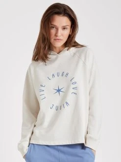 Juvia Alena Hoodie
