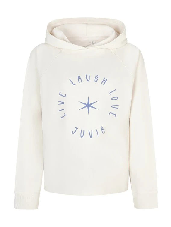 Juvia Alena Hoodie 4 Juvia Alena Hoodie – Bild 4