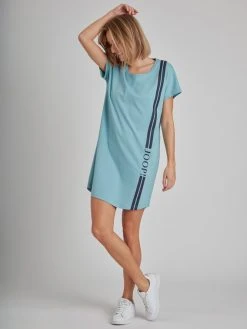 JOOP! Easy Leisure Kurzarm-Shirt