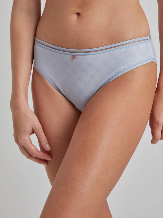 JOOP! Light Elegance Rio-Slip 1 JOOP! Light Elegance Rio-Slip