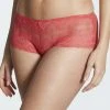 JOOP! Lovely Lace Panty