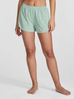 JOOP! Mid Function Shorts