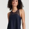 JOOP! Mid Function Tank-Top
