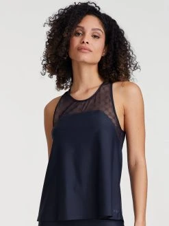 JOOP! Mid Function Tank-Top