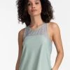 JOOP! Mid Function Tank-Top
