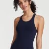 JOOP! Natural Function - Seamless Tank-Top, Seamless