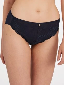 JOOP! Tender Flower Panty