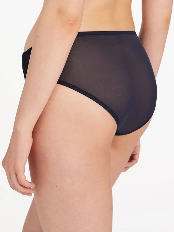 JOOP! Tender Flower Panty 2 JOOP! Tender Flower Panty – Bild 2