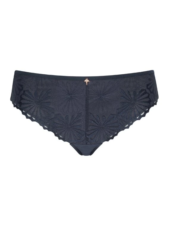 JOOP! Tender Flower Panty 5 JOOP! Tender Flower Panty – Bild 5