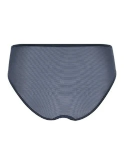 JOOP! Tender Flower Panty 11 JOOP! Tender Flower Panty -Zimmerli Shop Joop Tender Flower Panty blau 604046 246 1626349506