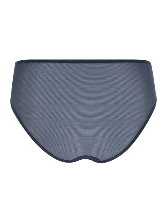 JOOP! Tender Flower Panty 6 JOOP! Tender Flower Panty – Bild 6