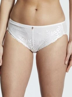 JOOP! Tender Flower Panty