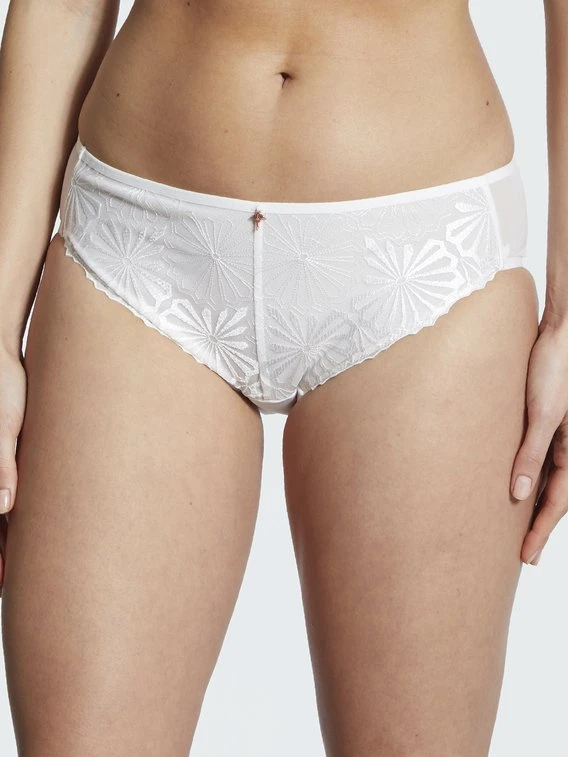 JOOP! Tender Flower Panty 1 JOOP! Tender Flower Panty
