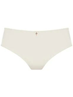 JOOP! Urban Couture Slip -Zimmerli Shop Joop Urban Couture Slip beige 604007 505 3