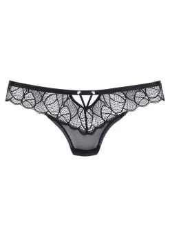 LASCANA Alicia String