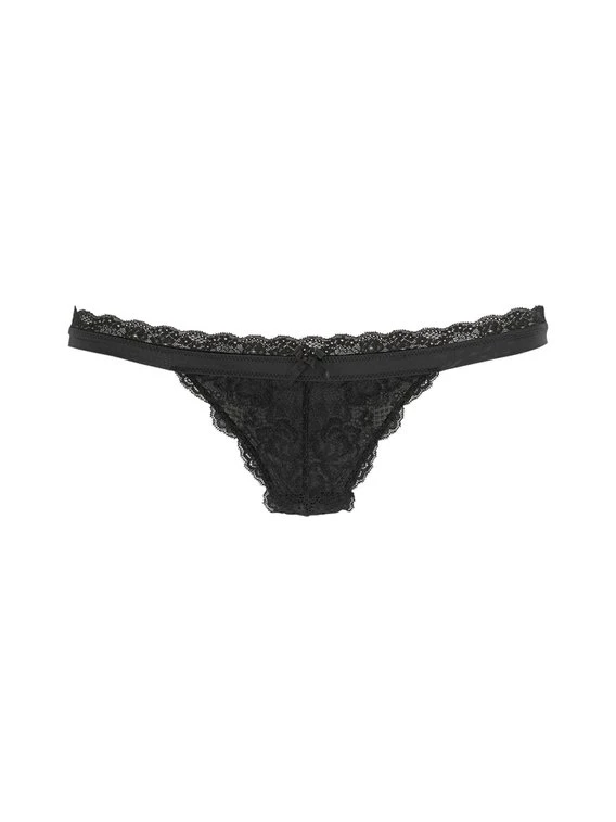 LASCANA Guilietta String 5 LASCANA Guilietta String – Bild 5