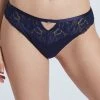 LASCANA Mariella String