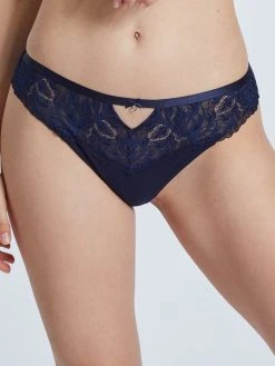 LASCANA Mariella String