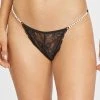 LASCANA Pearl Brazil-Slip