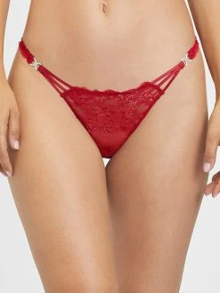 LASCANA Temptation String
