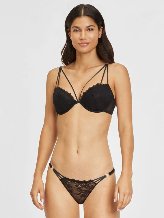 LASCANA Temptation String 3 LASCANA Temptation String – Bild 3