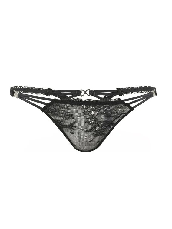 LASCANA Temptation String 5 LASCANA Temptation String – Bild 5