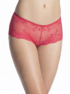 LingaDore Daily Hipster