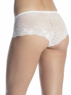 LingaDore Daily Hipster -Zimmerli Shop LingaDore Daily Hipster weiss 1400SH 04 1