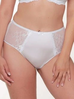 LingaDore Daily Slip