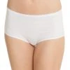 MEY Serie Organic Panty