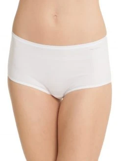 MEY Serie Organic Panty