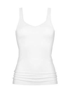 Zimmerli Shop -Zimmerli Shop MEY 25110 1 1