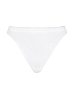 Zimmerli Shop -Zimmerli Shop MEY 29944 1 1