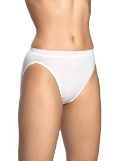 MEY Noblesse Jazz-Pants