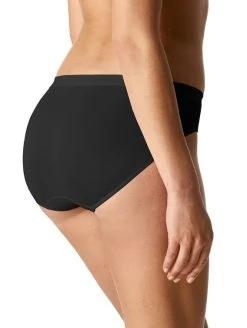 MEY Emotion Jazz-Pants -Zimmerli Shop MEY 59201 3 1