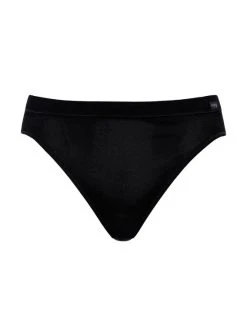 MEY Emotion Jazz-Pants -Zimmerli Shop MEY 59201 3 2