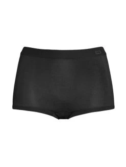 MEY Emotion Panty -Zimmerli Shop MEY 59218 3 2