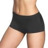 MEY Illusion Seamless-Panty