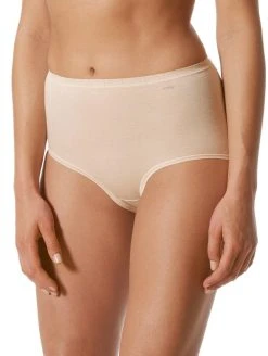 MEY Serie Only Lycra Taillen-Slip