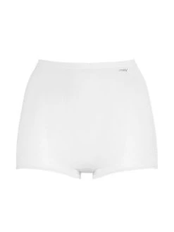 MEY Serie Only Lycra Pagen-Slip -Zimmerli Shop MEY 89038 1 2