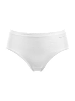 MEY Lights Hüft-Slip -Zimmerli Shop MEY 89202 1 2