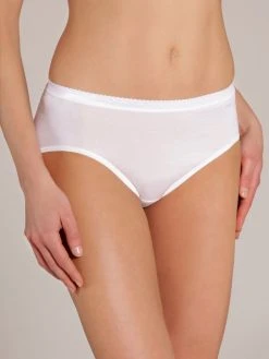 MEY Lights Hüft-Slip