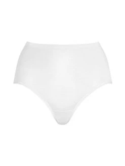 MEY Lights Taillen-Pants -Zimmerli Shop MEY 89203 1 2