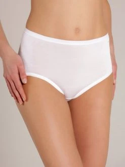 MEY Lights Taillen-Pants