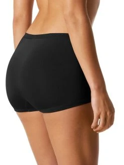 MEY Lights Panty -Zimmerli Shop MEY 89206 3 1