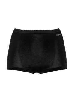MEY Lights Panty -Zimmerli Shop MEY 89206 3 2