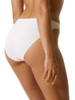 MEY Best Of Mini-Slip -Zimmerli Shop MEY 89602 1 1