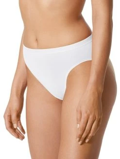 MEY Best Of Jazz-Pants