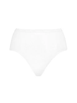 MEY Serie Best Of Taillenslip -Zimmerli Shop MEY 89604 1 2